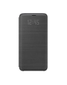 samsung Led View Cover Galaxy S9+ Czarny - nr 29