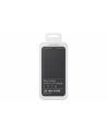 samsung Led View Cover Galaxy S9+ Czarny - nr 2