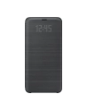 samsung Led View Cover Galaxy S9+ Czarny - nr 30