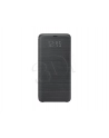 samsung Led View Cover Galaxy S9+ Czarny - nr 4