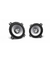 kenwood KFC-S1056 - nr 1