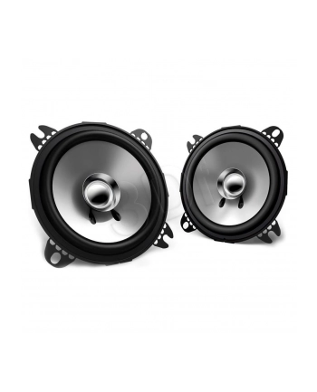 kenwood KFC-S1056