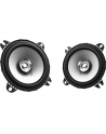 kenwood KFC-S1056 - nr 4