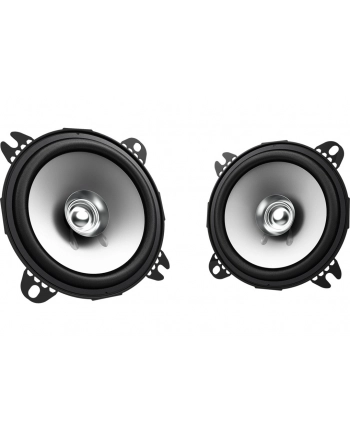 kenwood KFC-S1056