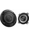 kenwood KFC-S1066 - nr 4