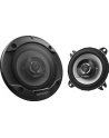 kenwood KFC-S1066 - nr 5