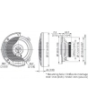 kenwood KFC-S1366 - nr 2