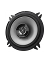 kenwood KFC-S1366 - nr 4