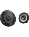 kenwood KFC-S1366 - nr 6