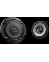 kenwood KFC-S1366 - nr 7