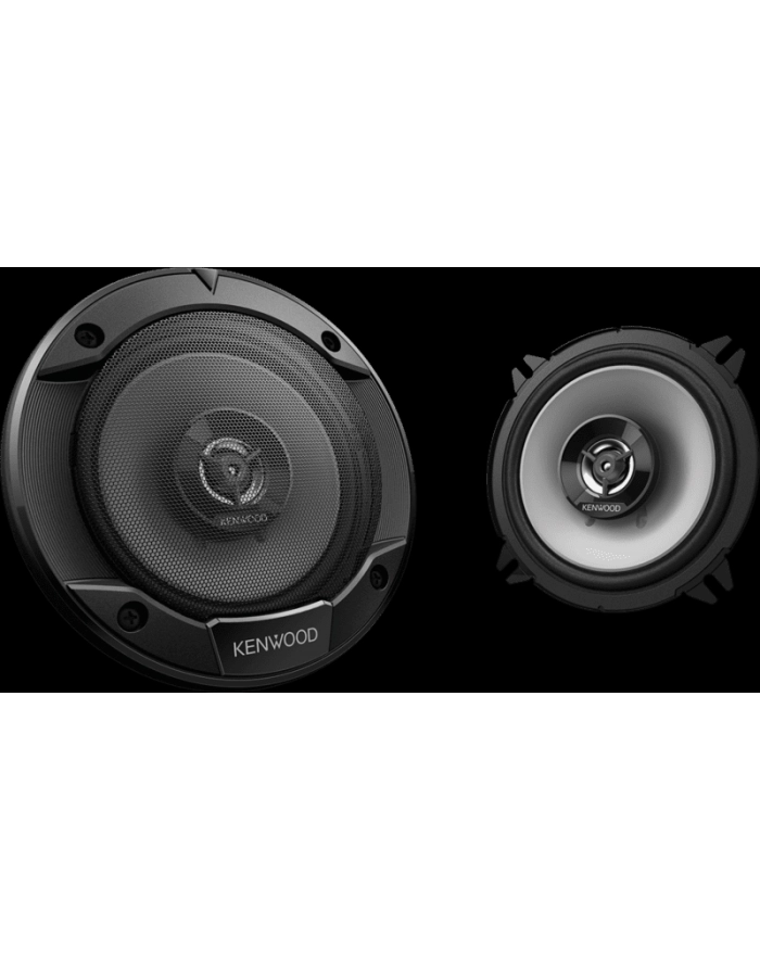 kenwood KFC-S1366 główny