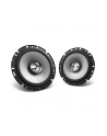 kenwood KFC-S1756 - nr 3