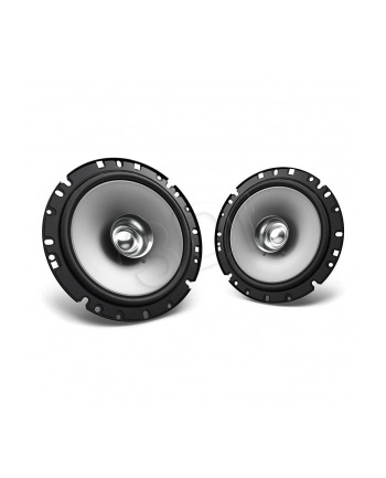 kenwood KFC-S1756