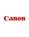 canon Easy Service Plan 3 year on-site n.day G1100 - nr 1