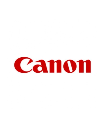 canon Easy Service Plan 3 year on-site n.day G1100 nr 1