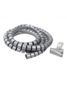 logilink Opaska spiralna do kabli 2,5m / 25mm - nr 13