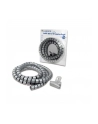 logilink Opaska spiralna do kabli 2,5m / 25mm - nr 22