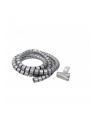 logilink Opaska spiralna do kabli 2,5m / 25mm - nr 23