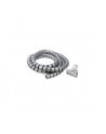 logilink Opaska spiralna do kabli 2,5m / 25mm - nr 24