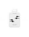 samsung Kabel Typ-C 2 szt. USB 2.0, 1.5m - nr 10