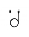 samsung Kabel Typ-C 2 szt. USB 2.0, 1.5m - nr 12