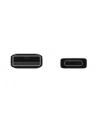samsung Kabel Typ-C 2 szt. USB 2.0, 1.5m - nr 13