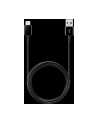 samsung Kabel Typ-C 2 szt. USB 2.0, 1.5m - nr 15