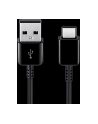 samsung Kabel Typ-C 2 szt. USB 2.0, 1.5m - nr 16
