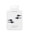 samsung Kabel Typ-C 2 szt. USB 2.0, 1.5m - nr 17