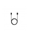 samsung Kabel Typ-C 2 szt. USB 2.0, 1.5m - nr 18