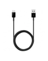 samsung Kabel Typ-C 2 szt. USB 2.0, 1.5m - nr 19
