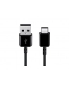 samsung Kabel Typ-C 2 szt. USB 2.0, 1.5m - nr 20