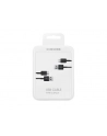 samsung Kabel Typ-C 2 szt. USB 2.0, 1.5m - nr 21