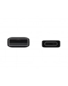 samsung Kabel Typ-C 2 szt. USB 2.0, 1.5m - nr 24