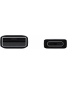 samsung Kabel Typ-C 2 szt. USB 2.0, 1.5m - nr 2
