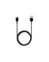 samsung Kabel Typ-C 2 szt. USB 2.0, 1.5m - nr 3