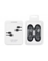 samsung Kabel Typ-C 2 szt. USB 2.0, 1.5m - nr 4