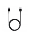 samsung Kabel Typ-C 2 szt. USB 2.0, 1.5m - nr 5