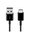 samsung Kabel Typ-C 2 szt. USB 2.0, 1.5m - nr 6