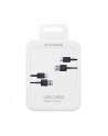 samsung Kabel Typ-C 2 szt. USB 2.0, 1.5m - nr 7