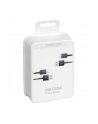samsung Kabel Typ-C 2 szt. USB 2.0, 1.5m - nr 8