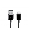 samsung Kabel Typ-C 2 szt. USB 2.0, 1.5m - nr 9