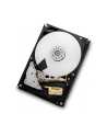 HGST Ultrastar 7K6 4TB 3 5  7200RPM SATA 256MB 512N - nr 3