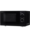 sharp R200BKW Kuchenka mikrofalowa - nr 12