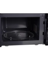 sharp R200BKW Kuchenka mikrofalowa - nr 13
