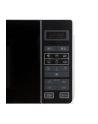 sharp R200INW Kuchenka mikrofalowa - nr 10