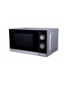 sharp R200INW Kuchenka mikrofalowa - nr 12
