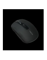 logilink Mysz optyczna, bluetooth, 1000/1600 dpi - nr 10