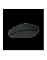 logilink Mysz optyczna, bluetooth, 1000/1600 dpi - nr 11