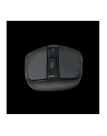 logilink Mysz optyczna, bluetooth, 1000/1600 dpi - nr 12